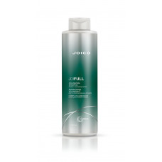 JOICO Шампунь для об'єму, 1000 ml