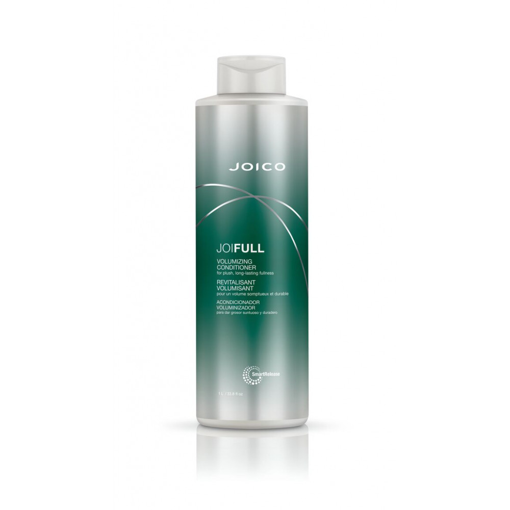 JOICO Кондиціонер для об'єму волосся, 1000 ml