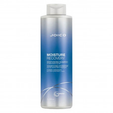 JOICO Moisture Recovery Moisturizing Shampoo Шампунь для сухого волосся, 1000 ml