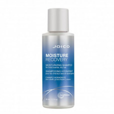 JOICO Moisture Recovery Moisturizing Shampoo Шампунь для сухого волосся, 50 ml