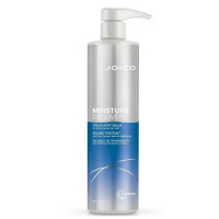 JOICO Маска для жёстких сухих волос, 500 ml