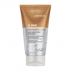 JOICO Маска реконструирующая глубокого действия