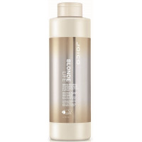 JOICO Кондиционер для сохранения яркости блонда Blonde Life, 1000 ml
