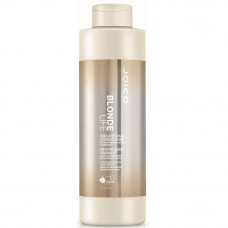 JOICO Кондиціонер для збереження яскравості блонда Blonde Life, 1000 ml