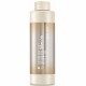 JOICO Кондиціонер для збереження яскравості блонда Blonde Life, 250 ml НФ-00015215