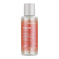 Joico Youthlock шампунь с коллагеном для длинных/зрелых волос, 50 ​​ml