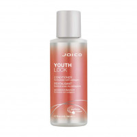Joico Youthlock кондиционер с коллагеном для длинных/зрелых волос, 50 ​​ml