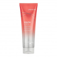 Joico Youthlock кондиционер с коллагеном для длинных/зрелых волос, 250 ml
