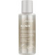 JOICO Кондиціонер для збереження яскравості блонда Blonde Life, 250 ml НФ-00015215