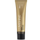 Joico LumiShine Dimensional Deposit Demi-Permanent Creme Color 10N (10.0) яскравий натуральний блонд DD, 74 ml НФ-00017386