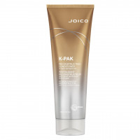 JOICO Кондиционер восстанавливающий для поврежденных волос, 250 ml