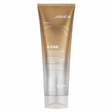 JOICO Кондиціонер відновлюючий для пошкодженого волосся, 250 ml