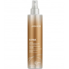 JOICO Реконструктор рідкий для пошкодженого волосся, 300 ml