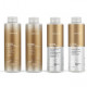 JOICO Крок 3 Macкa peкoнcтpyюча глибoкoї дії Joico K-Pak Reconstructor 1000 ml НФ-00018575