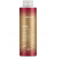 JOICO Шампунь восстанавливающий для окрашенных волос, 1000 ml