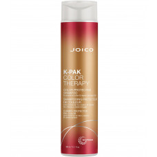 JOICO Шампунь відновлюючий для фарбованого волосся, 300 ml