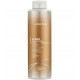 JOICO Крок 1 Шaмпyнь глyбoкого oчищення Joico K-Pak Clarifying Shampoo 1000 ml НФ-00018573