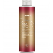 JOICO Кондиціонер відновлюючий для фарбованого волосся, 1000 ml