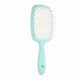 Гребiнець для волосся Janeke 1830 - Superbrush Tiffany НФ-00015732