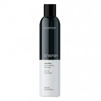 Koster Спрей для блеска волос Energy Spray Gloss, 300 ml