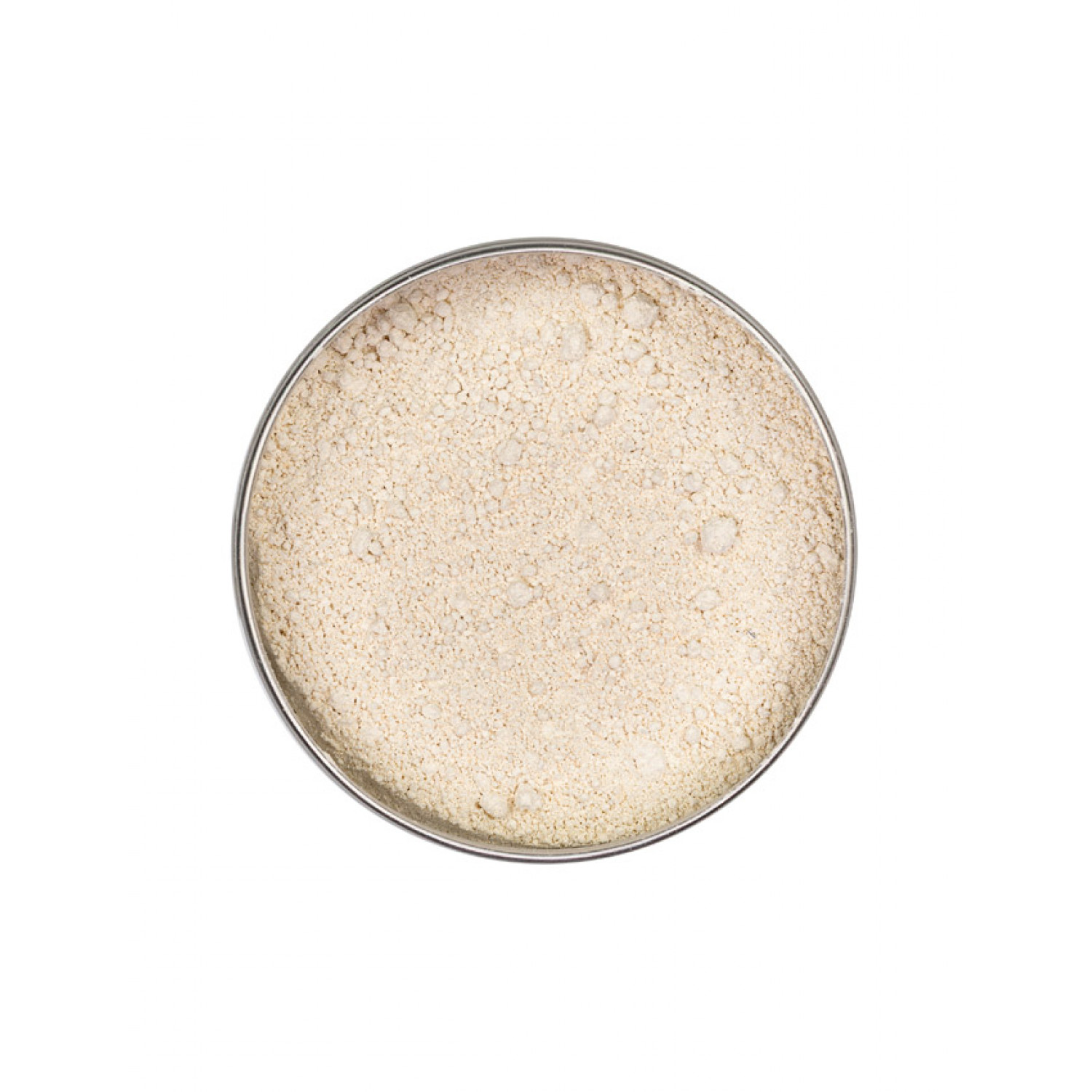 ТМ Vesna Успокаивающий зубной порошок Календула и Ромашка НФ-00029202