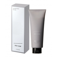 Бальзам для восстановления баланса волос "LebeL SEE/SAW HAIR TREATMENT BALANCE 200 ml"