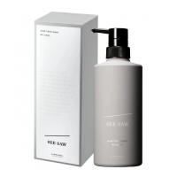 Бальзам для восстановления баланса волос "LebeL SEE/SAW HAIR TREATMENT BALANCE 500ml"