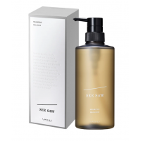 Шампунь для баланса кожи головы "LebeL SEE/SAW SHAMPOO BALANCE 500ml"