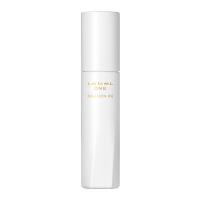 LEBEL Увлажняющее масло-эмульсия "Lebel One Emulsion Oil 90 ml"