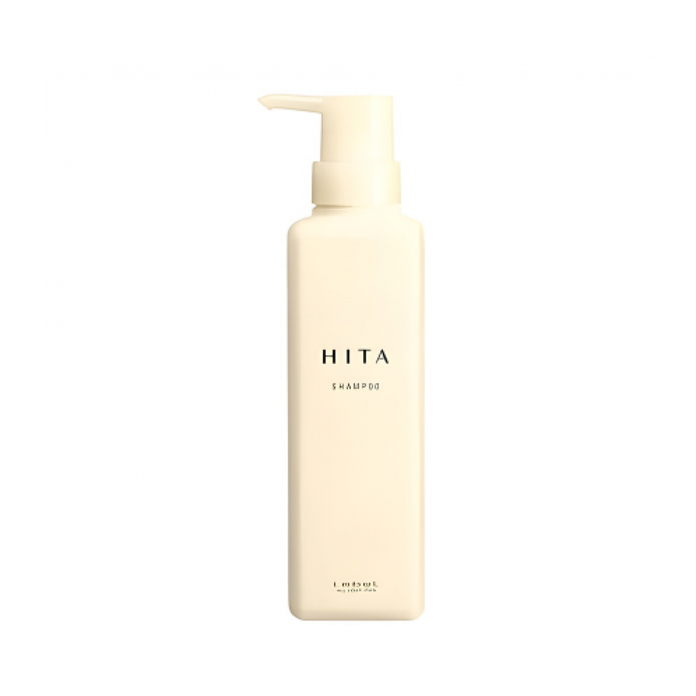 LebeL Hita Shampoo 400 ml