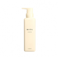 LebeL Hita Shampoo 400 ml