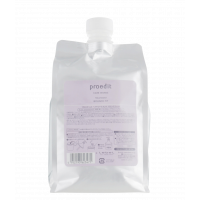 Маска для волос "Proedit Bounce Fit Hair Treatment 1000 ml"