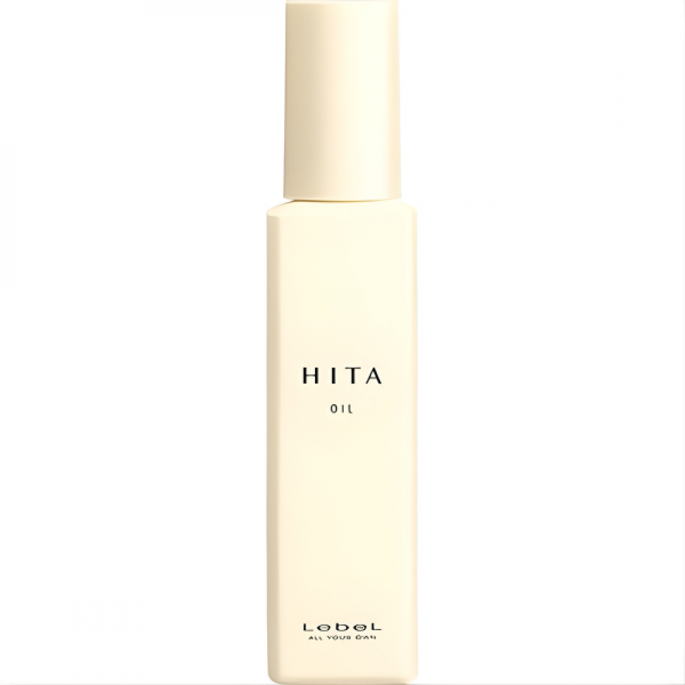 LebeL HITA oil 90 ml