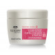 Lisap Top Care Repair Chroma Care protective mask Маска для фарбованого волосся, 250 ml НФ-00010728