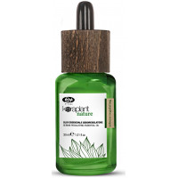 Lisap Sebum-Regulating Essential Oil Масло для регулирования жирности, 30 ml