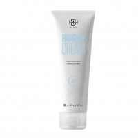 Lisap Крем для защиты кожи головы от окрашивания 150ml Barrier cream