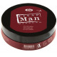 Lisap man Semi-matte wax Моделюючий віск для чоловіків 100g НФ-00010740