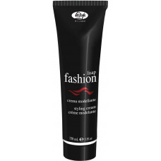 Lisap Моделюючий крем Styling Cream, 250 ml