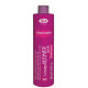 Lisap Ultimate Plus taming shampoo Розпрямляючий шампунь, 250 ml НФ-00010765