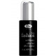 Lisap Силиконовые капли для волос Lisap Fashion Seelky Feel Drops, 50 ml НФ-00010788