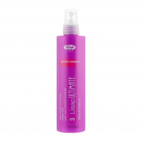 Lisap Skin-calming mud Глина с успокаивающим действием, 250 ml