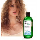 Lisap Аnti-Dandruff Shampoo Шампунь проти лупи, 1000 ml НФ-00018465