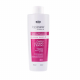 Lisap Top Care Repair Chroma Care revitalising shampoo Шампунь для фарбованого волосся, 1000 ml НФ-00010725