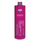 Lisap Ultimate Plus taming shampoo Розпрямляючий шампунь, 1000 ml НФ-00010766