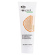 Lisap Skin-calming mud Глина з заспокійливою дією, 250 ml НФ-00012880