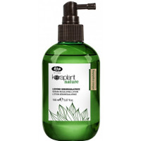 Lisap Sebum-Regulating Лосьйон для регулювання жирності, 150 ml