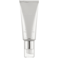 Medik8 Crystal Retinal 20 - ночная крем-сыворотка с ретиналем 0,2% 30 ml