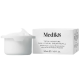 Medik8 Total Moisture Daily Facial Cream Refill, сменный флакон ежедневного увлажняющего крема, 50 мл. НФ-00029535
