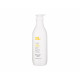 Milk Shake daily frequent shampoo Шампунь для щоденного застосування, 300 ml НФ-00013474