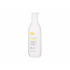 Milk Shake colour maintainer shampoo Шампунь для фарбованого волосся, 300 ml НФ-00013507